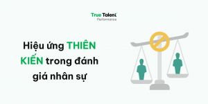 Tiêu chí đánh giá hiệu suất: hướng dẫn chi tiết