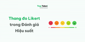 Phân biệt Performance Appraisal và Performance Management