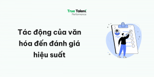 Tiêu chí đánh giá hiệu suất: hướng dẫn chi tiết