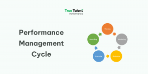 Performance Management Cycle - Quy trình Quản trị Hiệu suất