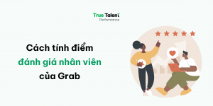 Phân biệt Performance Appraisal và Performance Management